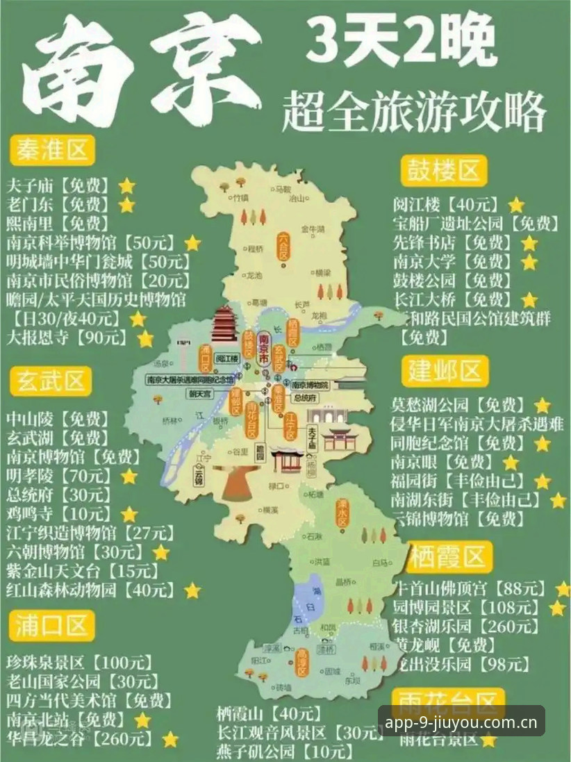 2026九游体育APP的7大核心功能：专业体育直播平台深度解析