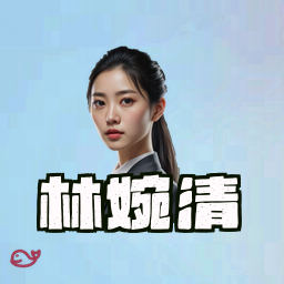 林婉清